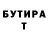 ТГК концентрат DarthVictory